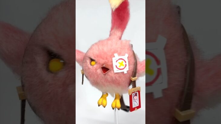 【原神】おいおいきょうだい、マジかよ！