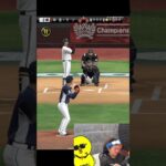 これはナイスすぎるｗｗｗ【プロスピA】#shorts