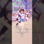 【ウマ娘】好きなウマ娘10選！ #ウマ娘 #umamusume #ウマ娘プリティーダービー #ヴィブロス #マチカネタンホイザ #サトノダイヤモンド #アストンマーチャン #ホッコータルマエ