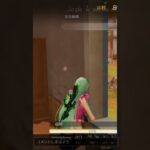 【荒野行動】大事な場面でバックミュージックを付けてみた。ワイルドシリーズ。