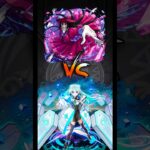 モンストダンダダンコラボ第二超究極　アクロバティックさらさら　ネオ艦隊攻略#モンスト #モンスターストライク #ネオ #shorts