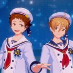 Ra*bits「Dream Collection」 あんさんぶるスターズ！！ Music ゲームサイズMV