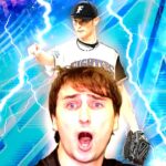 【生配信】ダルを当てるか引退するか。【プロスピA】