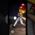 【ﾌﾟﾛｽﾋﾟa】コロシアムお疲れ様でした～契約書で神引き目指してみた!?ってOB第2弾きたんですけど😳❗️ #プロスピ #プロスピa   #契約書開封  #ob第2弾 #shorts