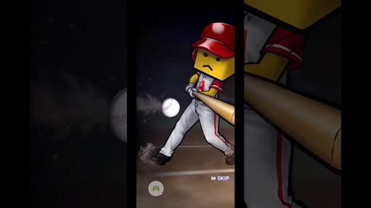 【ﾌﾟﾛｽﾋﾟa】コロシアムお疲れ様でした～契約書で神引き目指してみた!?ってOB第2弾きたんですけど😳❗️ #プロスピ #プロスピa   #契約書開封  #ob第2弾 #shorts