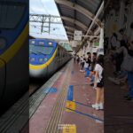 3247#emu800 #ウマ娘プリティーダービー #ウマ娘 #歌ってみた #原神