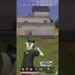 しょぼいかも#荒野行動