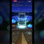 #白き英雄装備ガチャ 配布10連(1) #ドラクエウォークガチャ 2025年10月09日