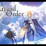 【FGO】ストーリー読み直しからの奏章に向けた考察していこう：第1部3章