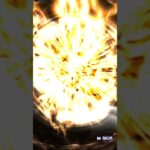 【無編集】ダルビッシュセレクション累計開封 #プロ野球スピリッツa #プロスピa #プロスピ #ダルビッシュセレクション #ダルセレ #ばずれ