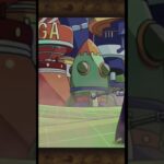 海賊王への軌跡。プリン。Level100以上ギミック対応。無特攻お宝効率無視1ターン突破。#トレクル