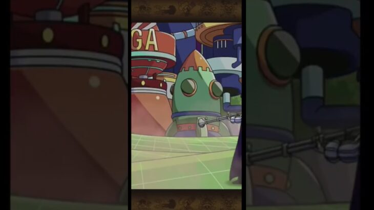 海賊王への軌跡。プリン。Level100以上ギミック対応。無特攻お宝効率無視1ターン突破。#トレクル