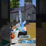 【荒野行動】アピールする精鋭にBGMを付けてみた。ワイルドシリーズ。