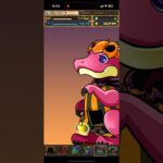 【3連】ハロウィンガチャ開幕【パズドラ】