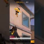 【荒野行動】一生懸命頑張る精鋭達にピッタリなBGMをプレゼントしてみた。ワイルドシリーズ。