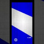 【プロスピa】ｲﾍﾞﾝﾄ累計契約書で神引き目指してみた!? #プロスピ #プロスピa  #契約書開封  #覚醒 #shorts