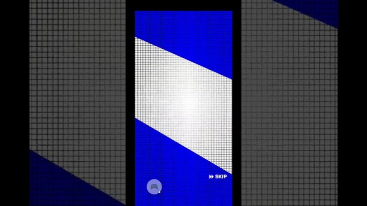 【プロスピa】ｲﾍﾞﾝﾄ累計契約書で神引き目指してみた!? #プロスピ #プロスピa  #契約書開封  #覚醒 #shorts