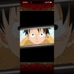 【ワンピース トレジャークルーズ】ガチャ#ワンピース#トレクル