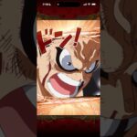 【ワンピース トレジャークルーズ】ガチャ#ワンピース#トレクル