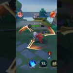 🔥🔥😭 #歌い手 #荒野行動 #vsinger