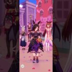 ハロウィンですね！！#ウマ娘プリティーダービー　#ハロウィン