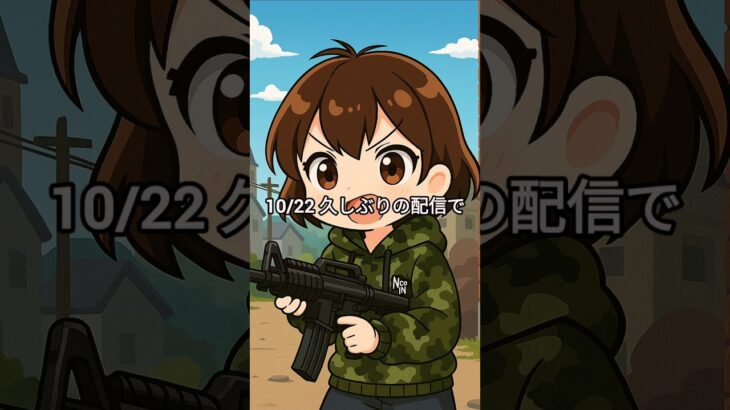 Switchサーバー　#荒野行動 #shorts #Switch #スイッチ