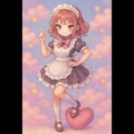 【JG1BQZラジオ】現代のメメントモリとしての罵倒浴 ― キャリブレーションシステム論