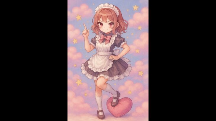 【JG1BQZラジオ】現代のメメントモリとしての罵倒浴 ― キャリブレーションシステム論