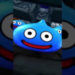 【ドラクエウォーク】 慈愛の女神セレシア 装備ふくびき 補助券 20連