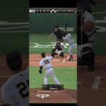 プロ野球スピリッツA（Professional Baseball Spirits A）巨人VS巨人