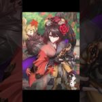 kyokutei bakin || Fate Grand Order || kelas : rider