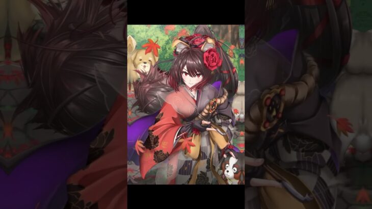 kyokutei bakin || Fate Grand Order || kelas : rider