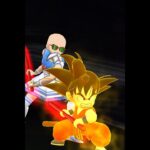 【ドラクエウォーク】 ほこら ダークトロル 討伐方法