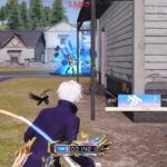 【荒野行動】今すぐ荒野行動がしたくなるの通常キル集！【総集編】