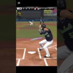 久しぶりのリアタイ　#プロスピa  #プロスピ切り抜き  #プロ野球スピリッツa  #リアタイ  #shorts