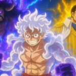 Kaido, Kizaru, Luffy, mes débuts incroyables à One Piece Treasure Cruise – RPG😱