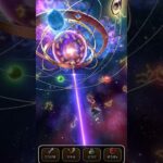 【ドラクエウォーク】星海の天球儀　試し打ち