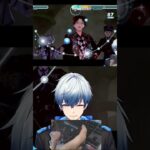 【#あんスタ 】紅月「LOUDEST BUGS」ゲームプレイ (SPP : 神崎 颯馬) – 1