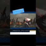 ⚠️ネタバレ注意【FGO和鯖縛り】  かっこいい… #fgo #fgo10周年 #fategrandorder #livegaming #ゲーム実況 #lostbelt5