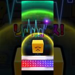 【プロスピA】10連チャレンジスカウト⑦最後もシリ2でエース！さぁ買うのか？#shorts #プロスピa #プロスピ #チャレンジスカウト #プロ野球スピリッツa