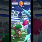 ポケモン GO#チャンネル登録者数100万人になる #ポケモン #フォートナイト #応援お願いします