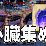【FGO】蛮神の心臓集め｜雑談しながらフリクエ周回【初心者・復帰勢歓迎】
