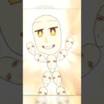 Lonely Lonely♪摩耗鍾離  #原神 #genshinimpact #hoyocreators