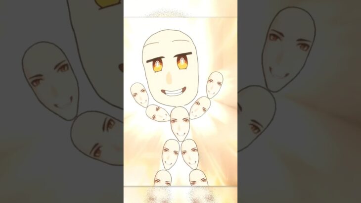 Lonely Lonely♪摩耗鍾離  #原神 #genshinimpact #hoyocreators