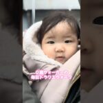 ０歳ウォーカーの毎日ドラクエウォーク #dqウォーク #赤ちゃん #ドラクエウォーク #ドラクエ #ゲーム実況 #ドラゴンクエスト