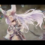 【メメントモリ】冥ロスちゃんと遊ぼう　イベント神殿編