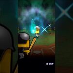 プロスピA 新演出#あるある #music #プロ野球スピリッツa #プロスピa #games #ぷろすぴ #プロ野球 #プロスピ #野球 #ガチャ #中日ドラゴンズ