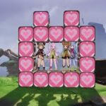 【原神】精鋭狩り・日課・雑談【参加型】