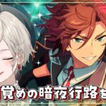 【あんさんぶるスターズ！！】『Double Face』って何者！？【心出結/Vlash】