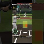 プロ野球スピリッツA（Professional Baseball Spirits A）巨人VS楽天